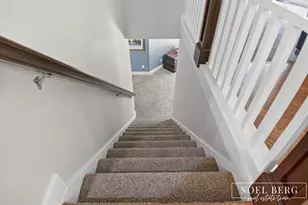 4866 Chatsworth Creek Dr, Hudsonville, MI 49426 - Photo 28