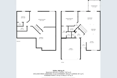 4866 Chatsworth Creek Drive, Hudsonville, MI 49426 - Photo 46