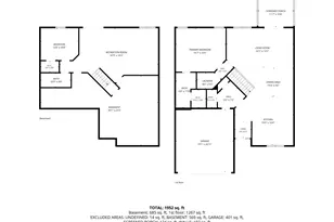 4866 Chatsworth Creek Dr, Hudsonville, MI 49426 - Photo 46