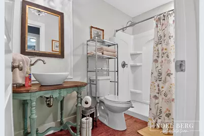 4866 Chatsworth Creek Drive, Hudsonville, MI 49426 - Photo 36