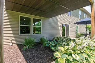 4866 Chatsworth Creek Dr, Hudsonville, MI 49426 - Photo 40