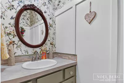 4866 Chatsworth Creek Drive, Hudsonville, MI 49426 - Photo 26