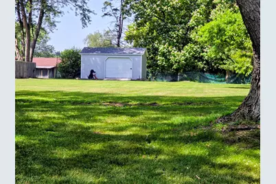 6421 Plainfield Avenue, Kalamazoo, MI 49048 - Photo 2