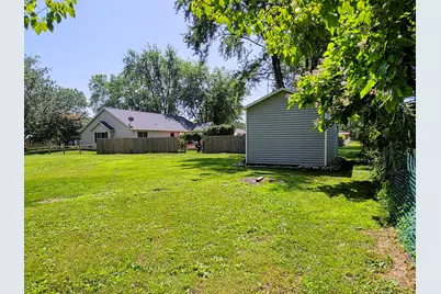 6421 Plainfield Avenue, Kalamazoo, MI 49048 - Photo 14