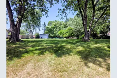 6421 Plainfield Avenue, Kalamazoo, MI 49048 - Photo 1