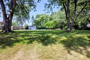 6421 Plainfield Ave, Kalamazoo, MI 49048 - Photo 1