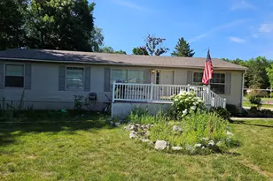 9294 Whispering Pines Ave NW, Sparta, MI 49345 - Photo 1
