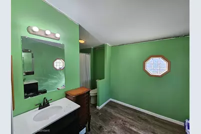 9294 Whispering Pines Avenue NW, Sparta, MI 49345 - Photo 14