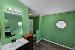 9294 Whispering Pines Ave NW, Sparta, MI 49345 - Photo 14