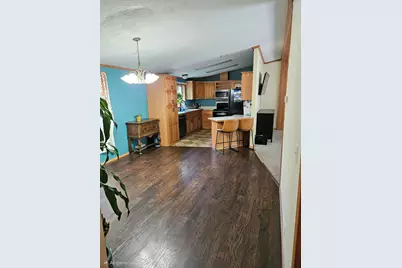 9294 Whispering Pines Avenue NW, Sparta, MI 49345 - Photo 8