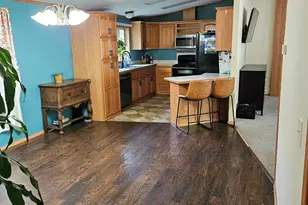 9294 Whispering Pines Ave NW, Sparta, MI 49345 - Photo 8