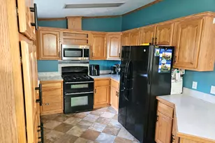 9294 Whispering Pines Ave NW, Sparta, MI 49345 - Photo 6