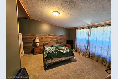 9294 Whispering Pines Avenue NW, Sparta, MI 49345 - Photo 12