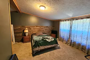 9294 Whispering Pines Ave NW, Sparta, MI 49345 - Photo 12