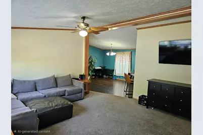 9294 Whispering Pines Avenue NW, Sparta, MI 49345 - Photo 4