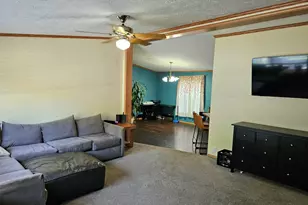 9294 Whispering Pines Ave NW, Sparta, MI 49345 - Photo 4