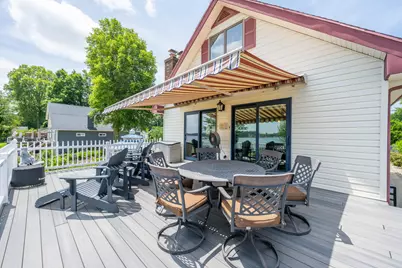 5791 Beech Street, Coloma, MI 49038 - Photo 8