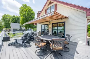 5791 Beech St, Coloma, MI 49038 - Photo 8