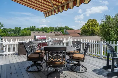 5791 Beech Street, Coloma, MI 49038 - Photo 10