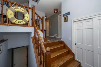 5791 Beech Street, Coloma, MI 49038 - Photo 12
