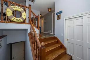 5791 Beech St, Coloma, MI 49038 - Photo 12
