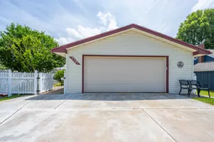 5791 Beech St, Coloma, MI 49038 - Photo 4