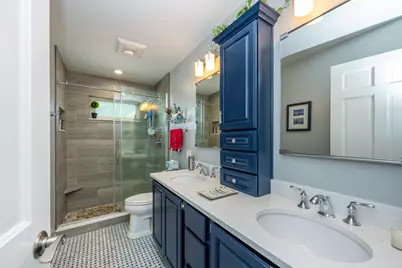 5791 Beech Street, Coloma, MI 49038 - Photo 22