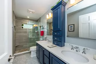 5791 Beech St, Coloma, MI 49038 - Photo 22