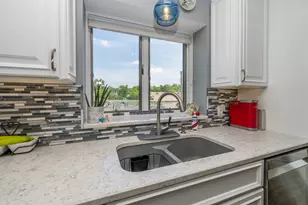 5791 Beech St, Coloma, MI 49038 - Photo 18