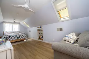 5791 Beech St, Coloma, MI 49038 - Photo 26