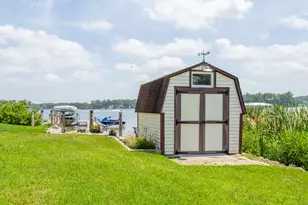5791 Beech St, Coloma, MI 49038 - Photo 42