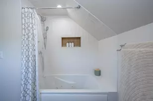 5791 Beech St, Coloma, MI 49038 - Photo 30