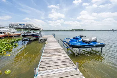 5791 Beech Street, Coloma, MI 49038 - Photo 44