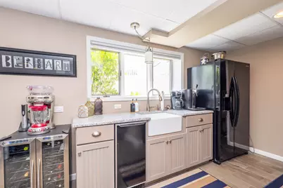 5791 Beech Street, Coloma, MI 49038 - Photo 32