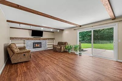 355 W F Avenue, Kalamazoo, MI 49009 - Photo 4