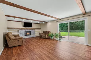 355 W F Ave, Kalamazoo, MI 49009 - Photo 4
