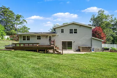 355 W F Avenue, Kalamazoo, MI 49009 - Photo 26
