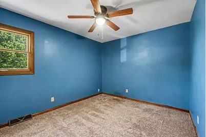 355 W F Avenue, Kalamazoo, MI 49009 - Photo 14