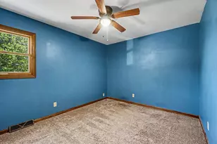 355 W F Ave, Kalamazoo, MI 49009 - Photo 14