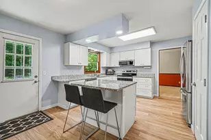 355 W F Ave, Kalamazoo, MI 49009 - Photo 6