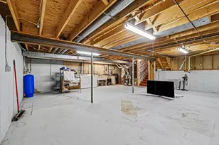 355 W F Ave, Kalamazoo, MI 49009 - Photo 20