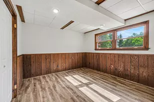 355 W F Ave, Kalamazoo, MI 49009 - Photo 16