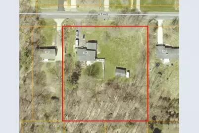 355 W F Avenue, Kalamazoo, MI 49009 - Photo 32