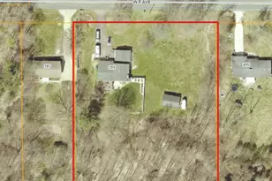 355 W F Ave, Kalamazoo, MI 49009 - Photo 32