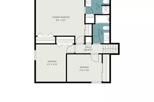 355 W F Ave, Kalamazoo, MI 49009 - Photo 34