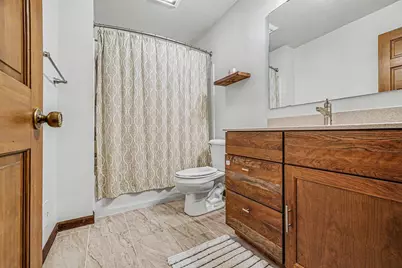 355 W F Avenue, Kalamazoo, MI 49009 - Photo 18
