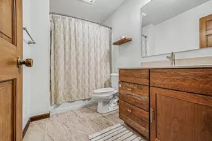 355 W F Ave, Kalamazoo, MI 49009 - Photo 18