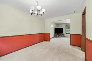 355 W F Ave, Kalamazoo, MI 49009 - Photo 10