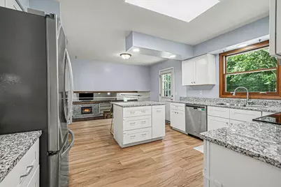 355 W F Avenue, Kalamazoo, MI 49009 - Photo 8