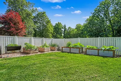 355 W F Avenue, Kalamazoo, MI 49009 - Photo 24